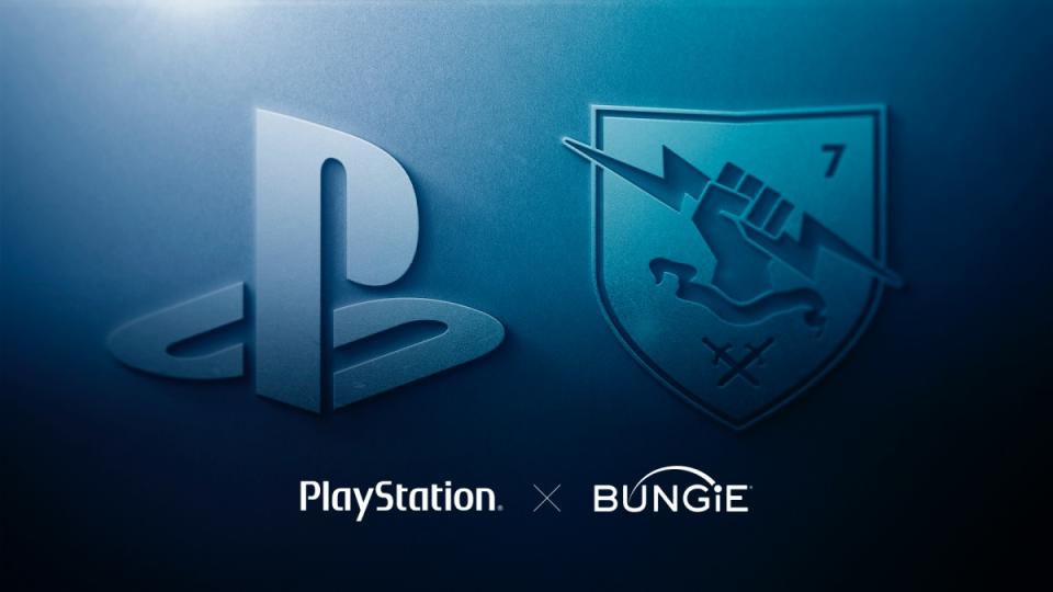 Sony宣布完成收購Bungie，未來將維持其運作與發行獨立