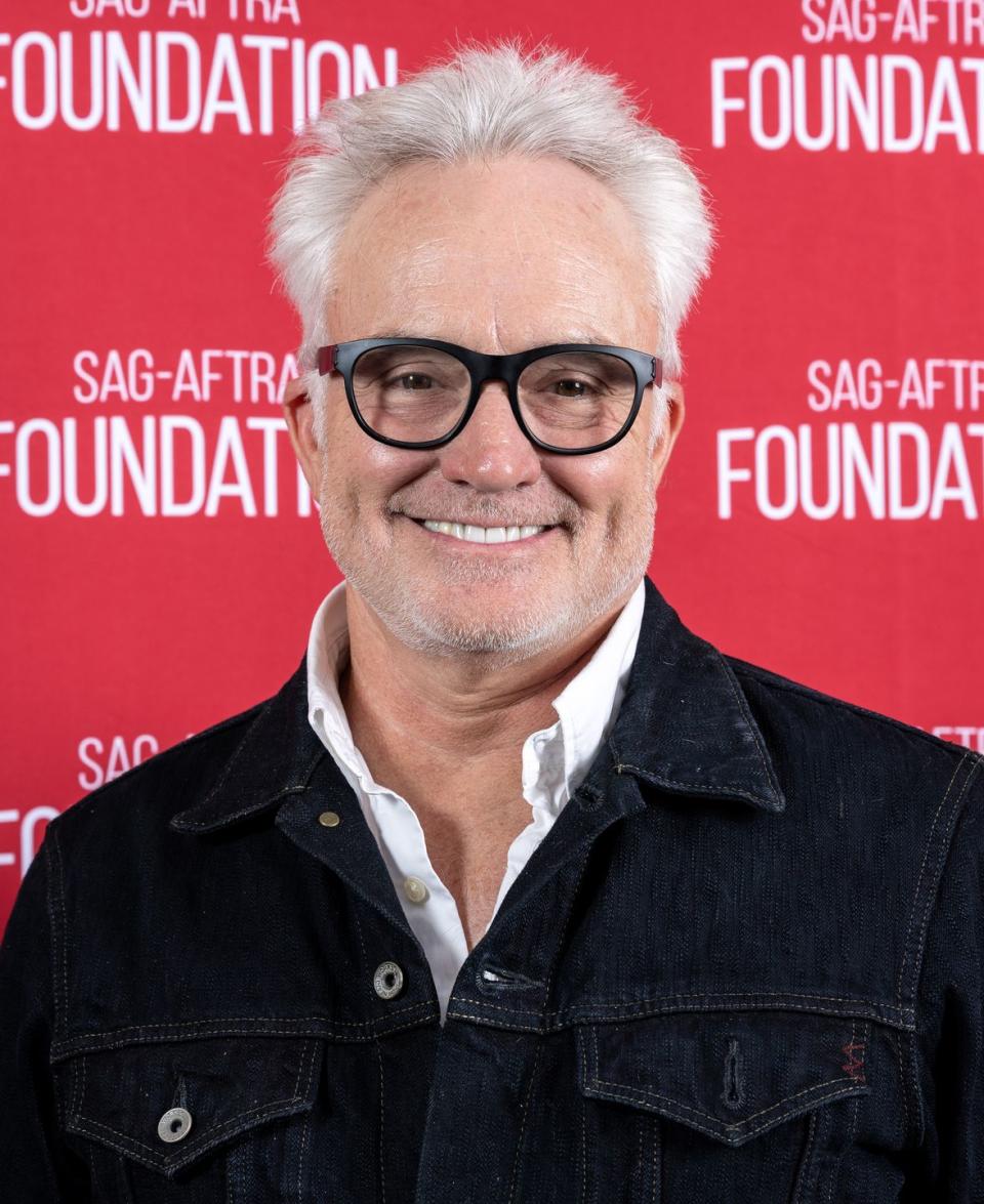 bradley whitford