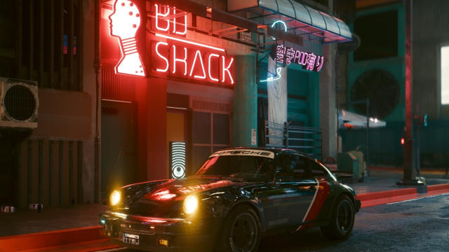 Need for Speed Heat system requirements