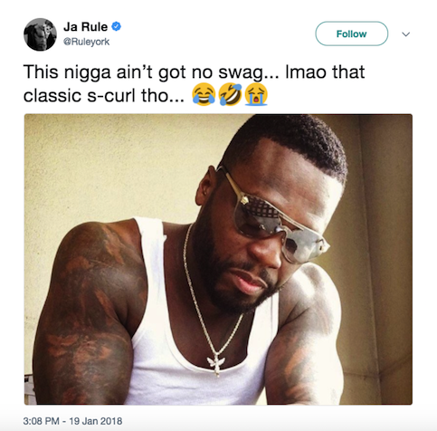 ja-rule-50-cent-tweets-22-1516395084