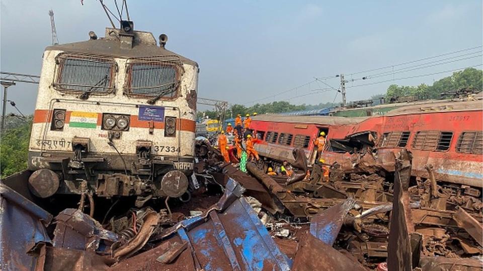 Odisha train accident - Figure 4