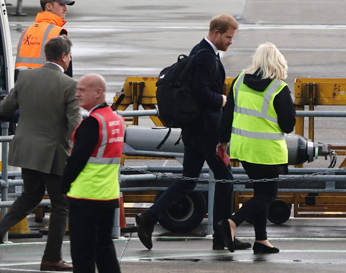 harry-avion-getty1