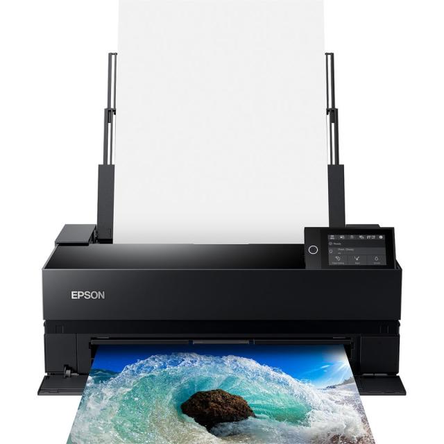 The Five Best Inkjet Photo Printers For Artists In 2022 5462