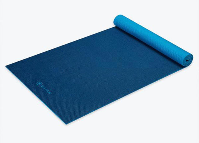 The 14 Best Yoga Mats, According to Instructors and Devoted Yogis