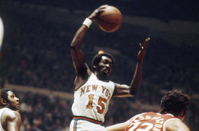 77 greatest players ever in NBA history: The HoopsHype list