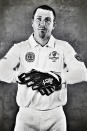 Back in the side after a long absence, Haddin has been elevated to the role of vice-captain and No.1 wicketkeeper.