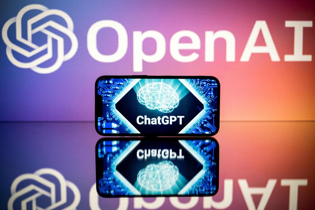 OpenAI launches a bug bounty program for ChatGPT - engadget.com