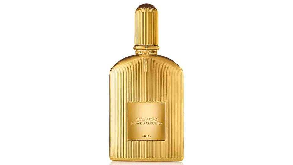 Tom Ford New Black Orchid