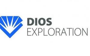 Dios Exploration Inc