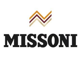 Missoni Logo (CNW Group/Amexon Development Corporation)