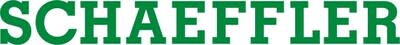 Schaeffler Logo