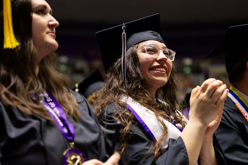 WSU Commencement_MN_14 .JPG