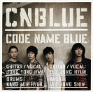 CN Blue releases the MV of their new Japanese title track