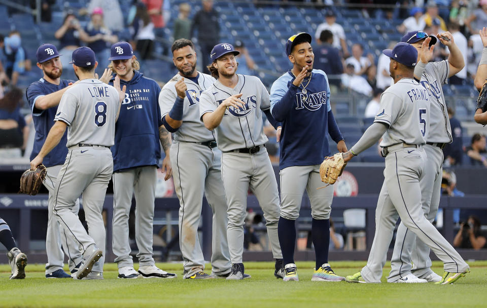 Photo by Jim McIsaac/Getty Images