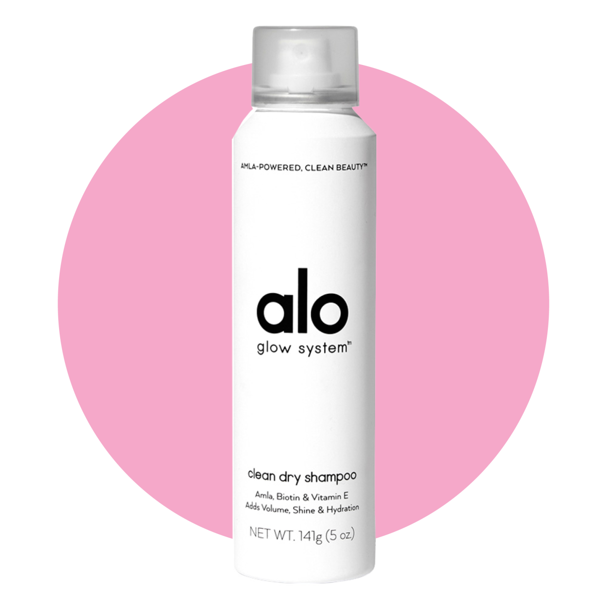 <p><a href="https://go.redirectingat.com?id=74968X1596630&url=https%3A%2F%2Fwww.aloyoga.com%2Fproducts%2Fb3006f-dry-shampoo-alo-scent&sref=https%3A%2F%2Fwww.womenshealthmag.com%2Fbeauty%2Fa60308119%2F2024-beauty-awards%2F" rel="nofollow noopener" target="_blank" data-ylk="slk:Shop Now;elm:context_link;itc:0;sec:content-canvas" class="link rapid-noclick-resp">Shop Now</a></p><p>Dry Shampoo</p><p>aloyoga.com</p><p>$30.00</p>