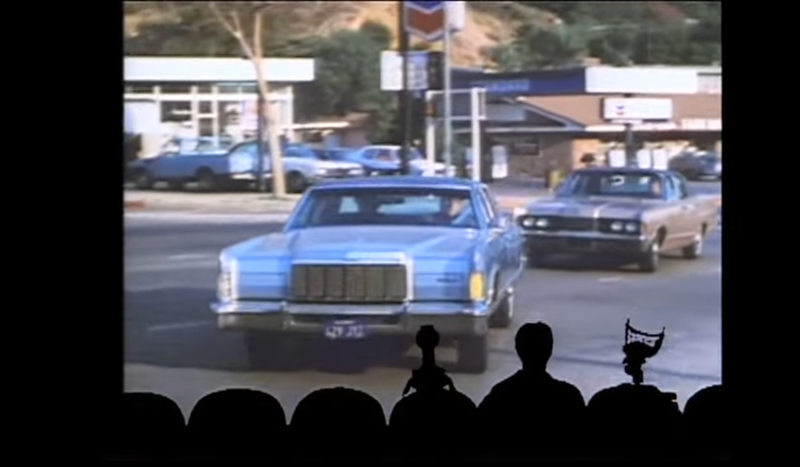 Screenshot: Myster Science Theater 3000/YouTube