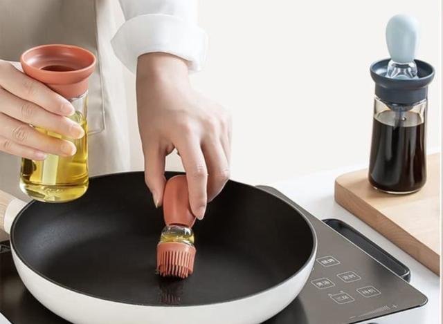 Own These 10 Awesome Kitchen Gadgets Under $10?