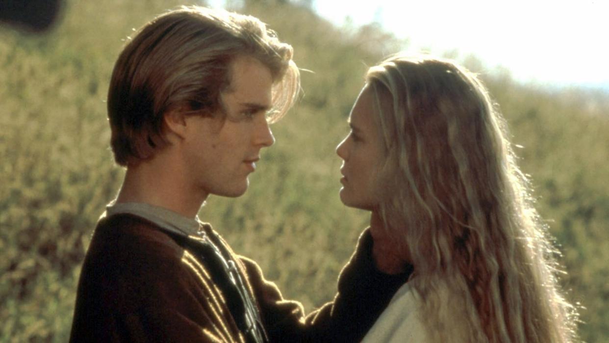 <p>Image: The Princess Bride/TMDb</p>