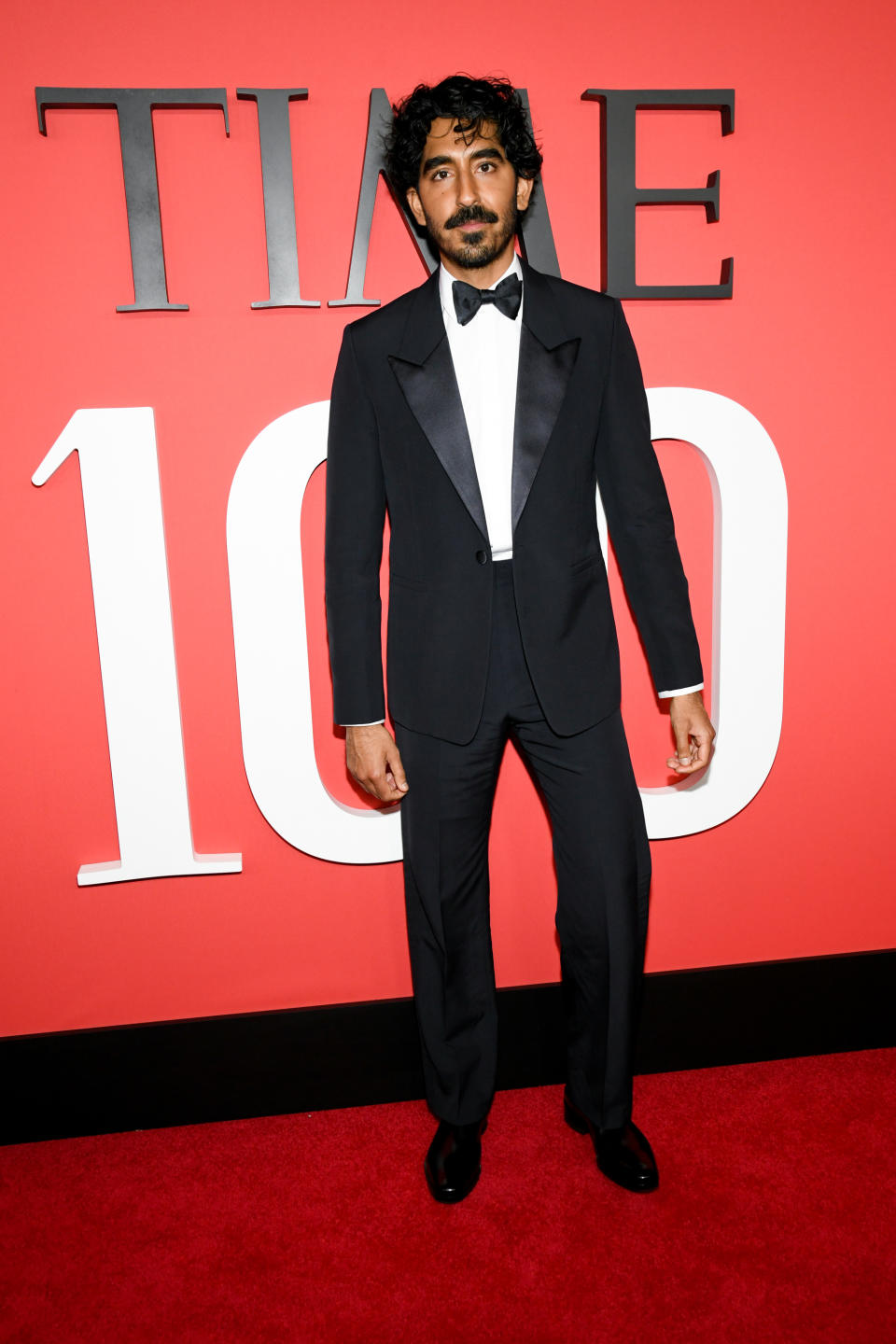 2024 TIME100 Gala – Arrivals