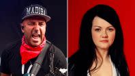 Tom Morello defends Meg White