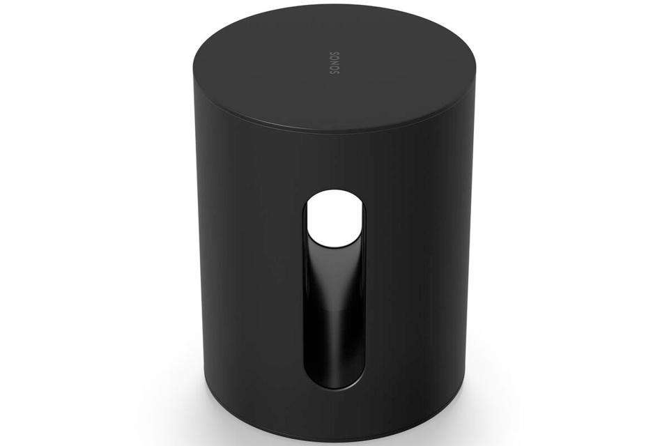 Sonos Sub Mini