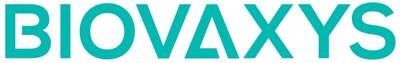 BioVaxys Technology Corp Logo