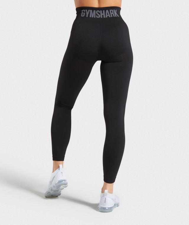 24 High-Performance Butt-Sculpting Leggings That Reviewers Are Completely  Obsessed With