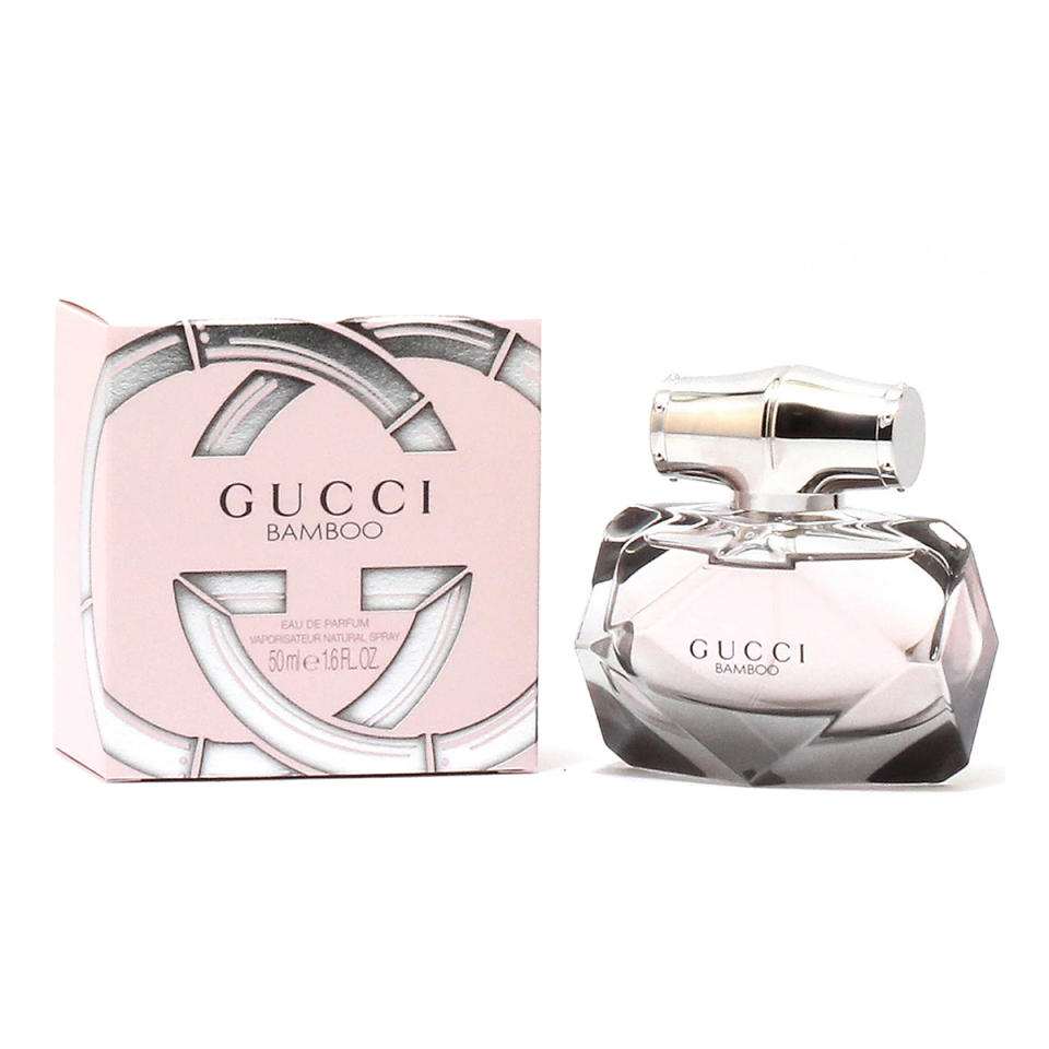 best-gucci-perfumes-qvc-bamboo