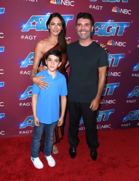 simon-cowell-son-eric-agt