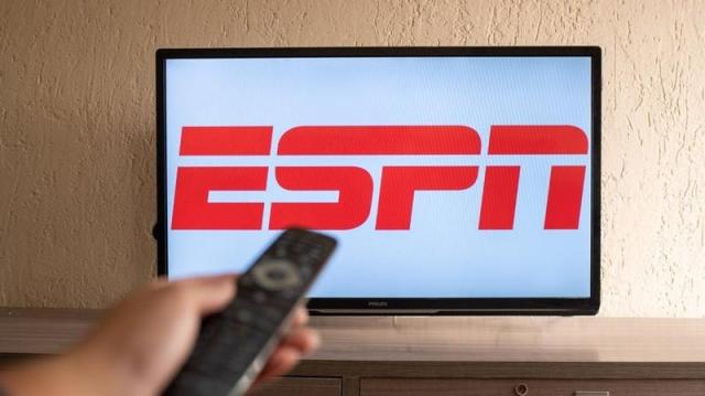 Time Warner Cable, ESPN Put 'Monday Night Football' Online for