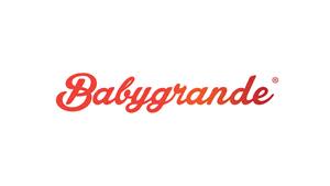 Babygrande Global, Inc.