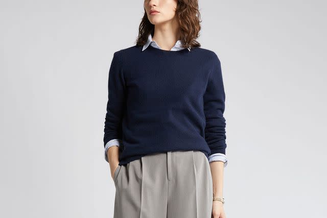 <p>Nordstrom</p>