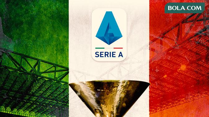 <p>Serie A - Ilustrasi Liga Italia Serie A Musim 2022-23 (Bola.com/Adreanus Titus)</p>