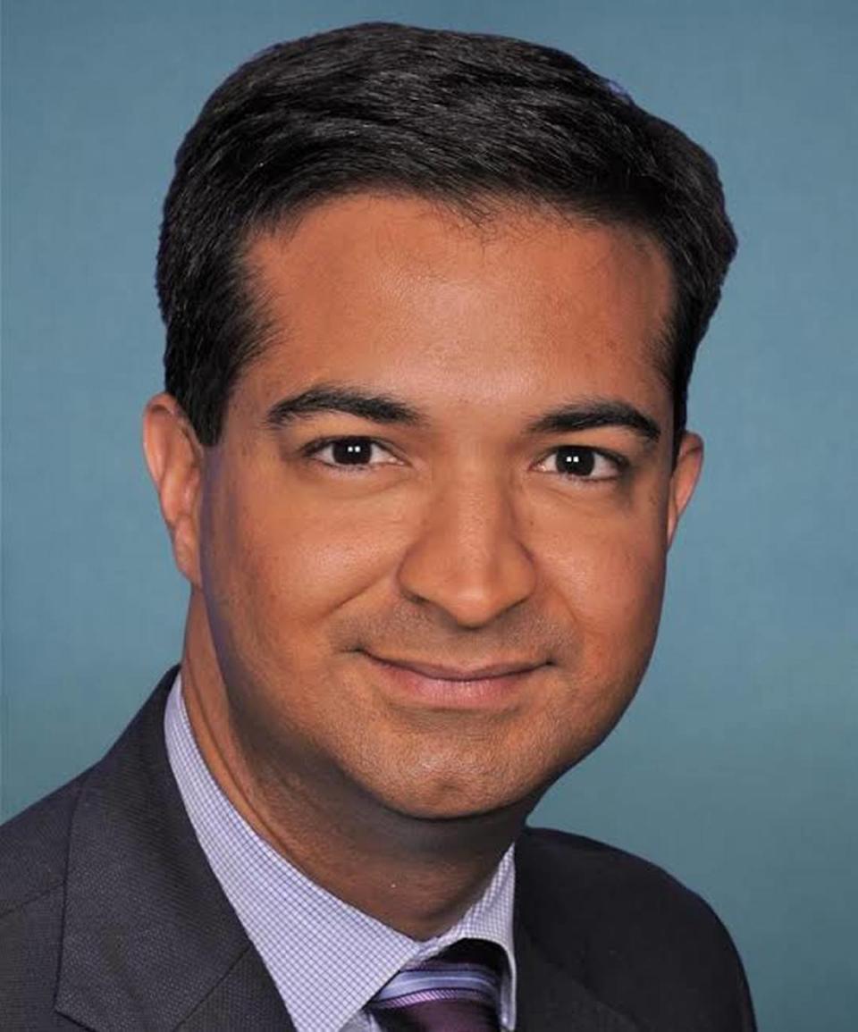 Curbelo