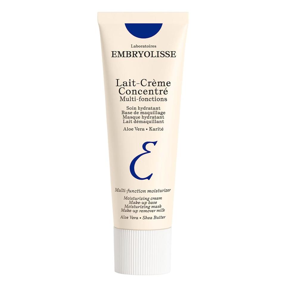 Embryolisse Lait Creme Concentrate. Image via Amazon.