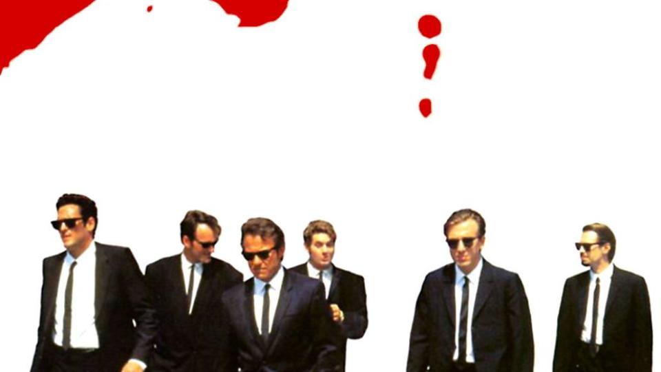 Reservoir-Dogs_poster_goldposter_com_31