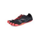 <p><strong>Vibram</strong></p><p>amazon.com</p><p><strong>$79.95</strong></p><p><a href="https://www.amazon.com/dp/B071GQVMVG?tag=syn-yahoo-20&ascsubtag=%5Bartid%7C10048.g.43212241%5Bsrc%7Cyahoo-us" rel="nofollow noopener" target="_blank" data-ylk="slk:Shop Now;elm:context_link;itc:0;sec:content-canvas" class="link ">Shop Now</a></p><p>These are a bit unorthodox and may take some getting used to but once you do, they provide a unique experience. They are incredibly light, offer an unheard-of amount of articulation, and are all about feel—perfect for the interface between your feet and the pedals. </p>