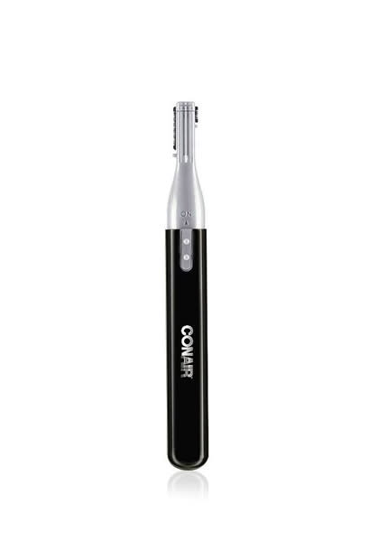 CONAIR'S MEN'S 2-BLADE TRIMMING SYSTEM, $11.99