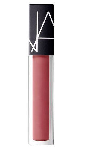 Nars Lip Glide, £22