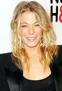 LeAnn Rimes | Photo Credits: Albert L. Ortega/Getty Images