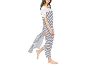 <p>Urban Outfitters Beach Cover-Up, $20, <a rel="nofollow noopener" href="http://www.urbanoutfitters.com/urban/catalog/productdetail.jsp?id=34982249&category=SEARCH+RESULTS%20" target="_blank" data-ylk="slk:urbanoutfitters.com;elm:context_link;itc:0;sec:content-canvas" class="link ">urbanoutfitters.com</a></p>