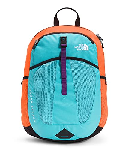 The North Face Youth Recon Squash Backpack ('Multiple' Murder Victims Found in Calif. Home / 'Multiple' Murder Victims Found in Calif. Home)