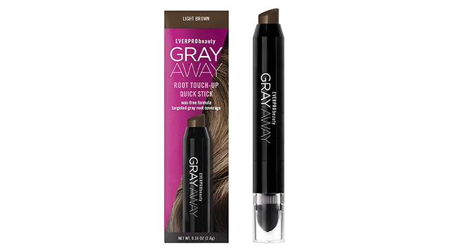 Everpro Best Root Touch-Up on Amazon