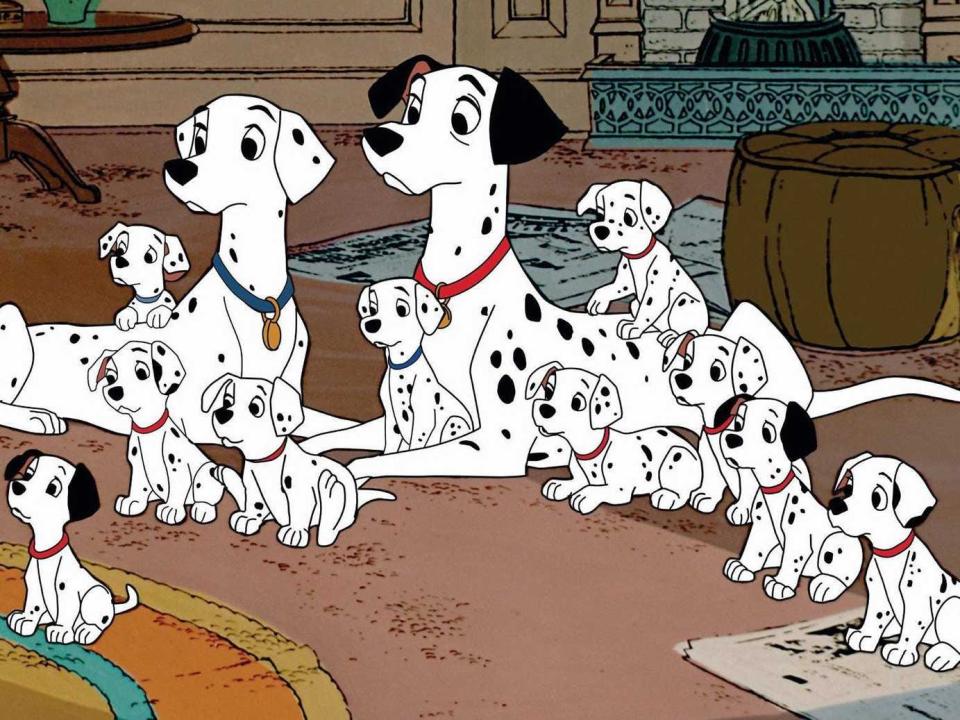 101 dalmatians 51213f7edecda