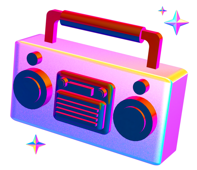 dj lance boombox case｜TikTok Search