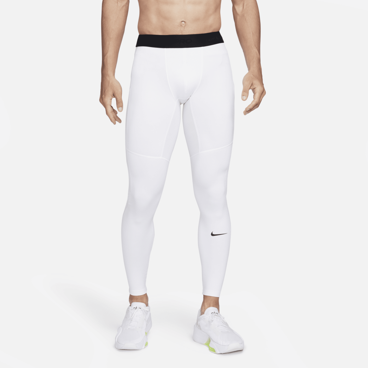 <p><a href="https://go.redirectingat.com?id=74968X1596630&url=https%3A%2F%2Fwww.nike.com%2Ft%2Fpro-warm-mens-tights-j90CwW&sref=https%3A%2F%2Fwww.menshealth.com%2Ftechnology-gear%2Fg41232617%2Fgifts-for-skiers%2F" rel="nofollow noopener" target="_blank" data-ylk="slk:Shop Now;elm:context_link;itc:0;sec:content-canvas" class="link rapid-noclick-resp">Shop Now</a></p><p>Pro Warm Tights</p><p>nike.com</p><p>$46.97</p>