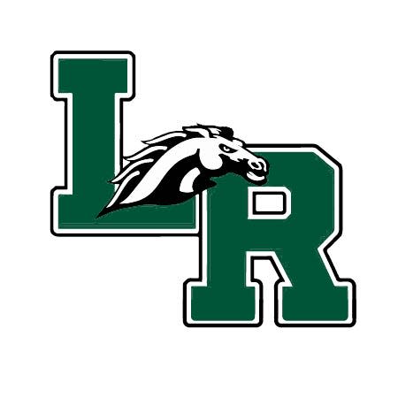 Lakewood Ranch logo