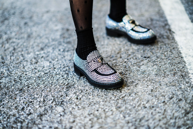 27 Must-Have Shoes for Women - wit & whimsy