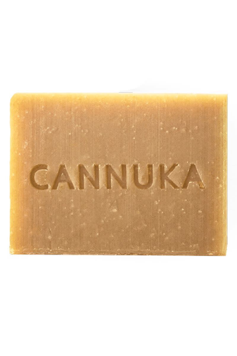Cannuka