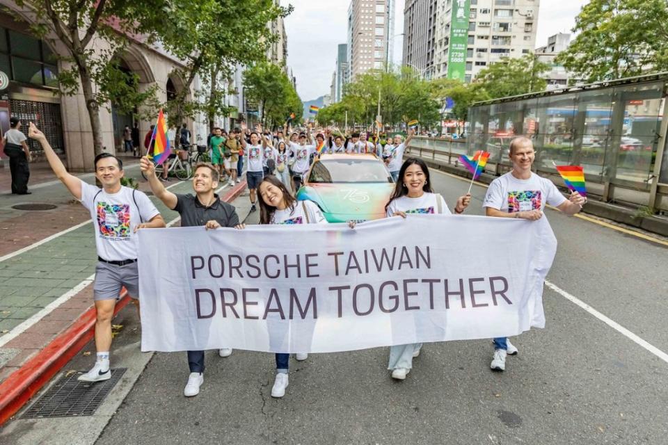 2023-taiwan-pride